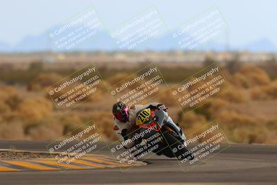 media/Feb-25-2023-CVMA (Sat) [[220fd2011e]]/Race 9 Amateur Supersport Middleweight/